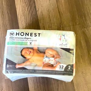 Diaper (sold)
